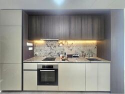 Tembusu Grand (D15), Condominium #523078411